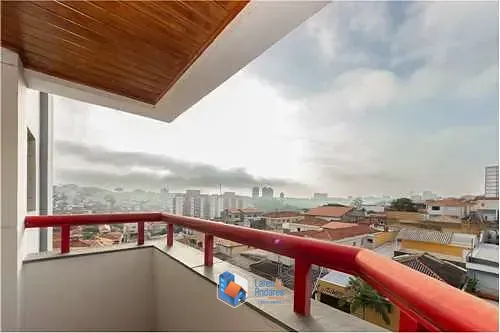 Apartamento, 3 quartos, 81 m² - Foto 18