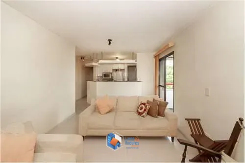 Apartamento, 3 quartos, 81 m² - Foto 6