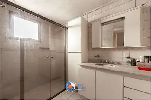Apartamento, 3 quartos, 81 m² - Foto 12