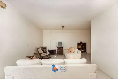 Apartamento, 3 quartos, 81 m² - Foto 2