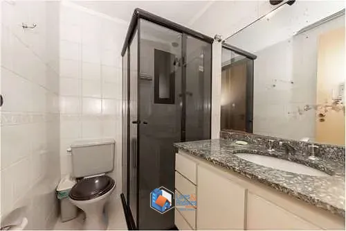 Apartamento, 3 quartos, 81 m² - Foto 17