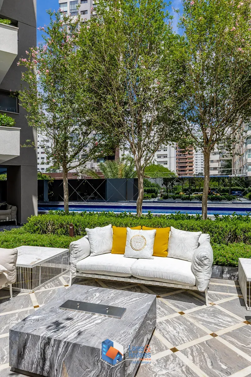 Apartamento, 3 quartos, 221 m² - Foto 40