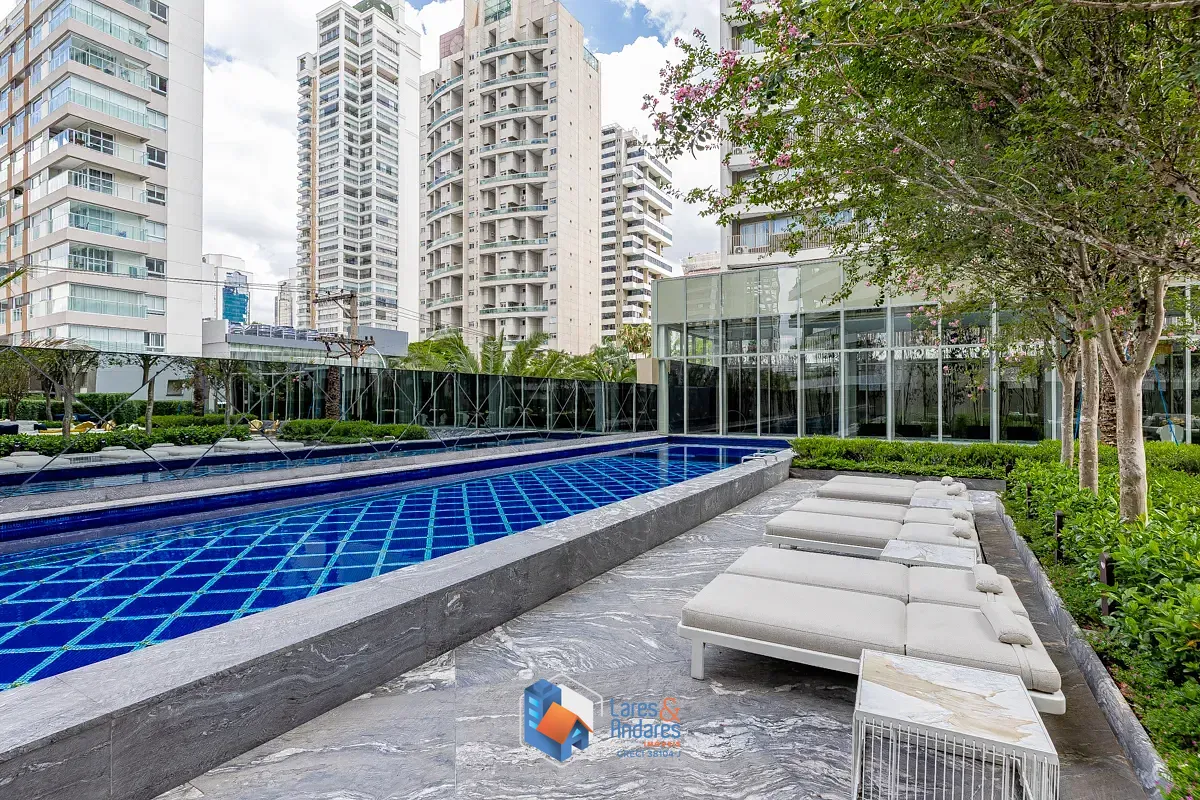 Apartamento, 3 quartos, 221 m² - Foto 50