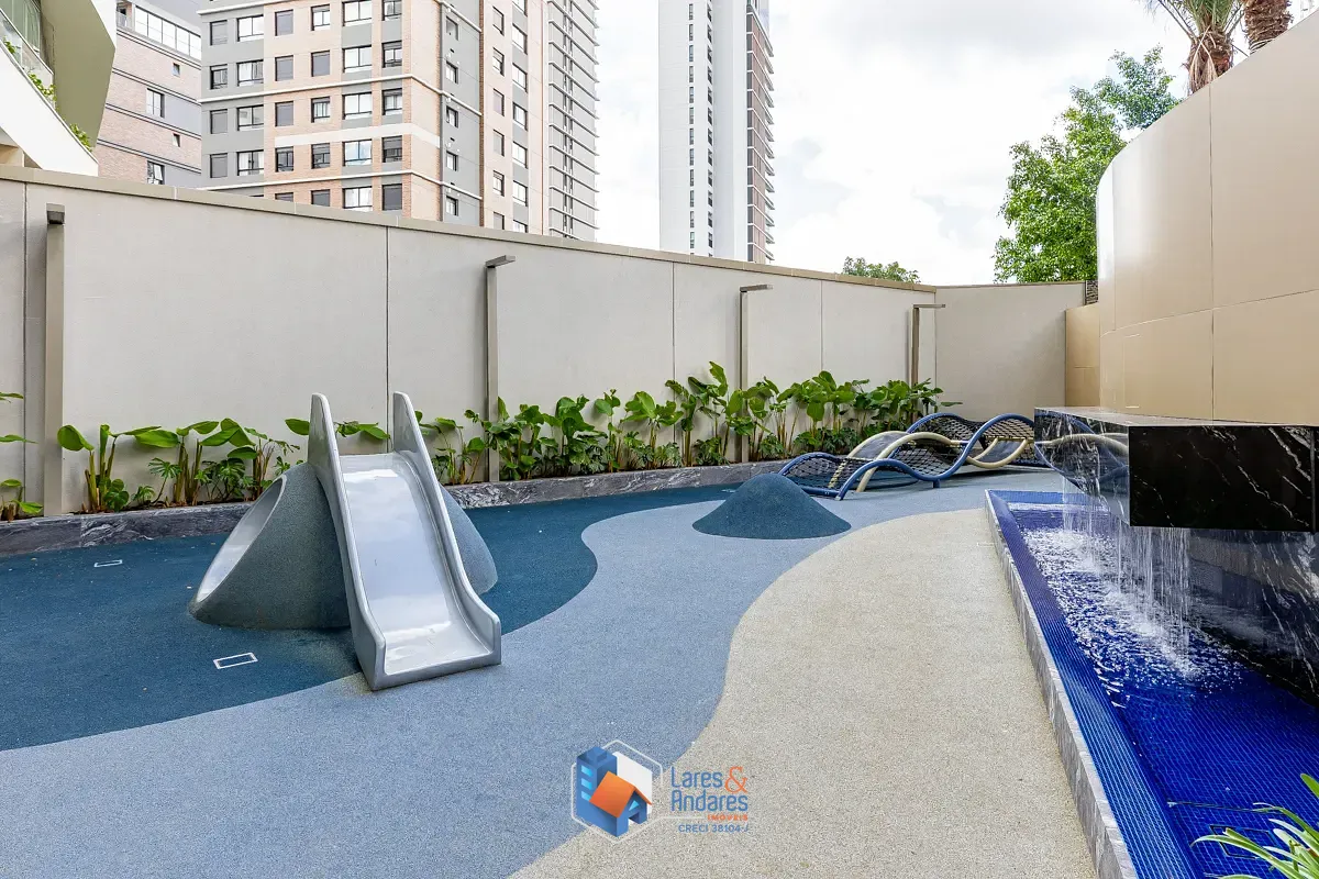 Apartamento, 3 quartos, 221 m² - Foto 63