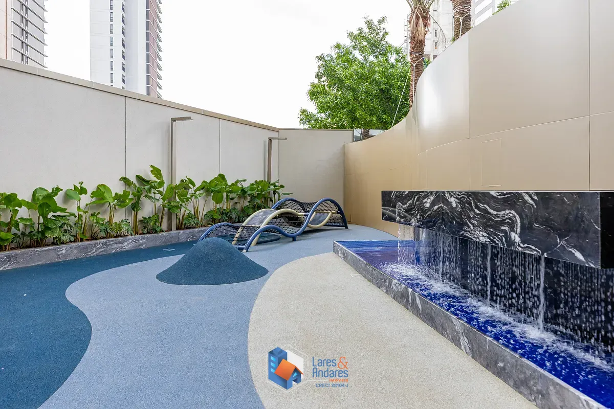 Apartamento, 3 quartos, 221 m² - Foto 64