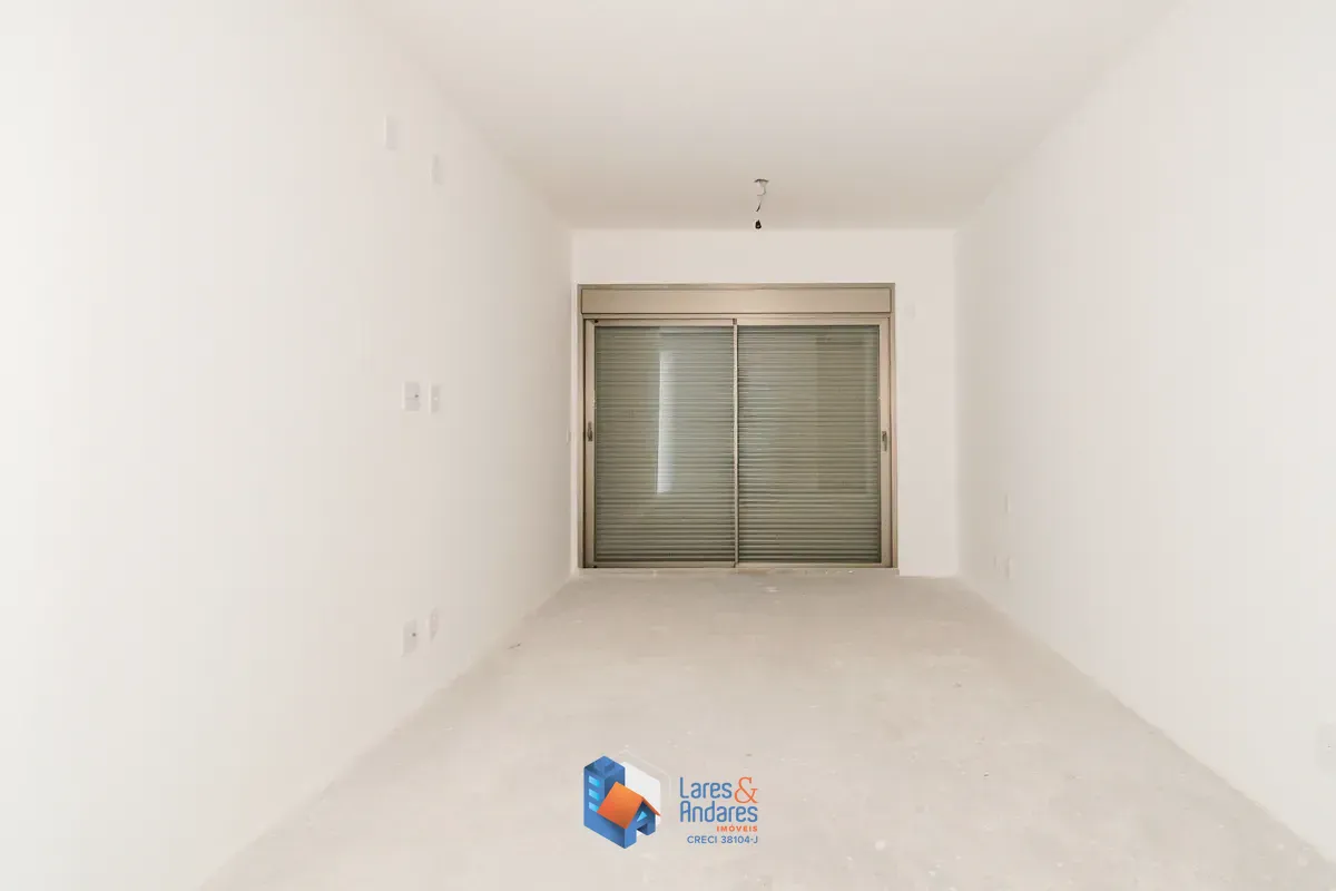 Apartamento, 3 quartos, 221 m² - Foto 33