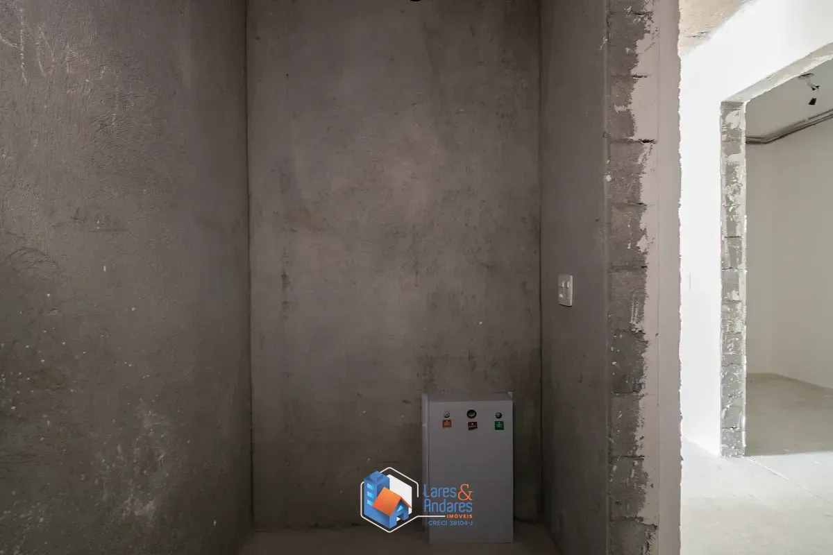 Apartamento, 3 quartos, 221 m² - Foto 31