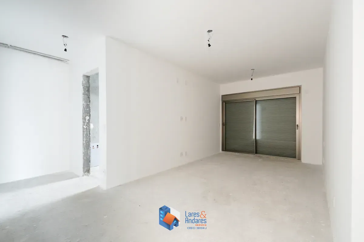 Apartamento, 3 quartos, 221 m² - Foto 32