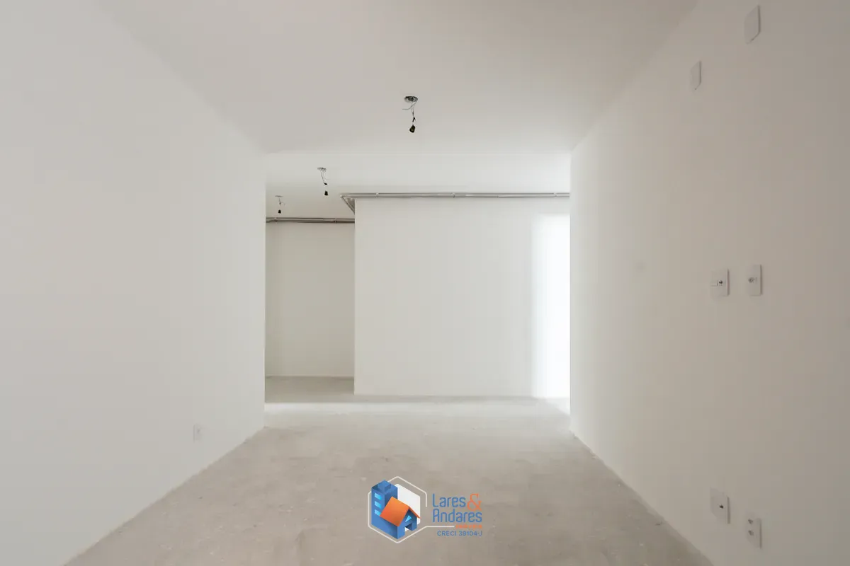 Apartamento, 3 quartos, 221 m² - Foto 34