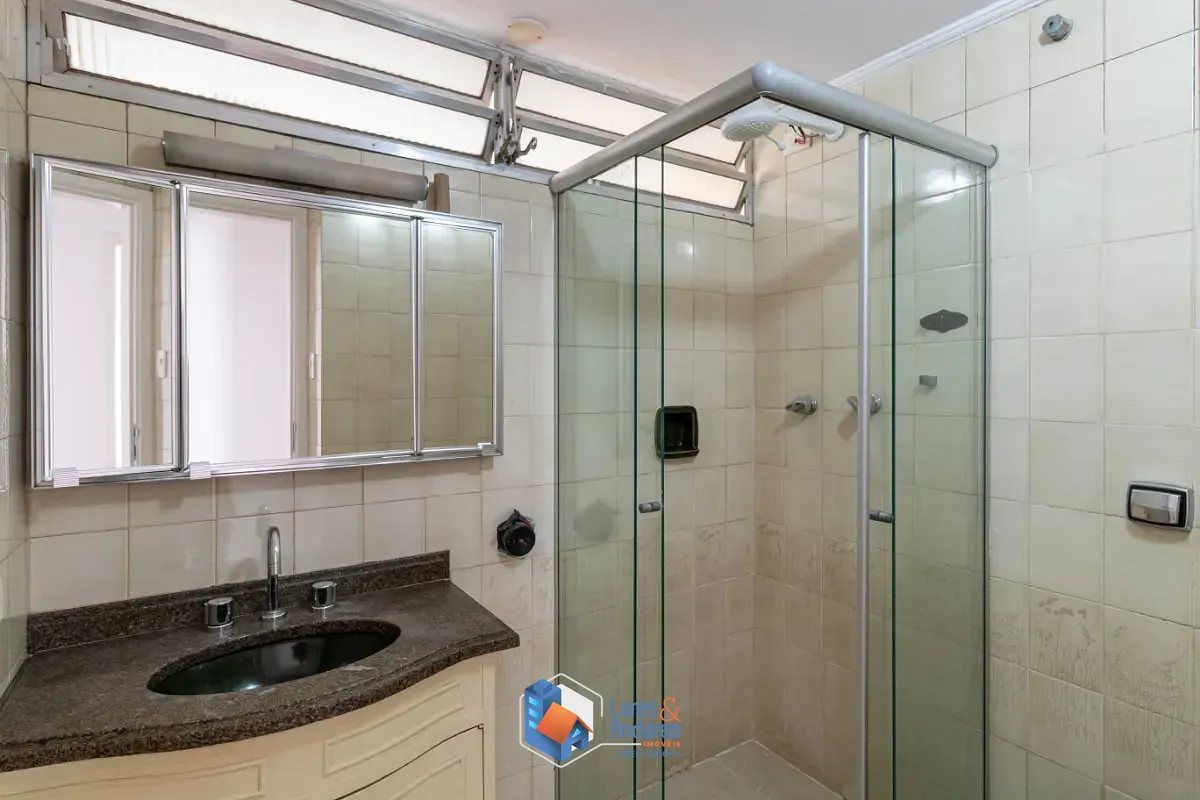 Apartamento, 3 quartos, 108 m² - Foto 24