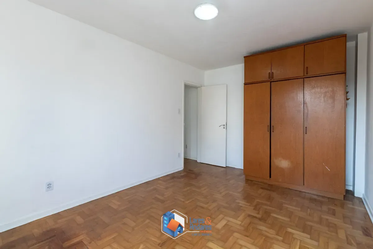 Apartamento, 3 quartos, 108 m² - Foto 28