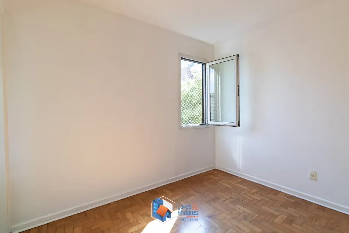 Apartamento, 3 quartos, 108 m² - Foto 19
