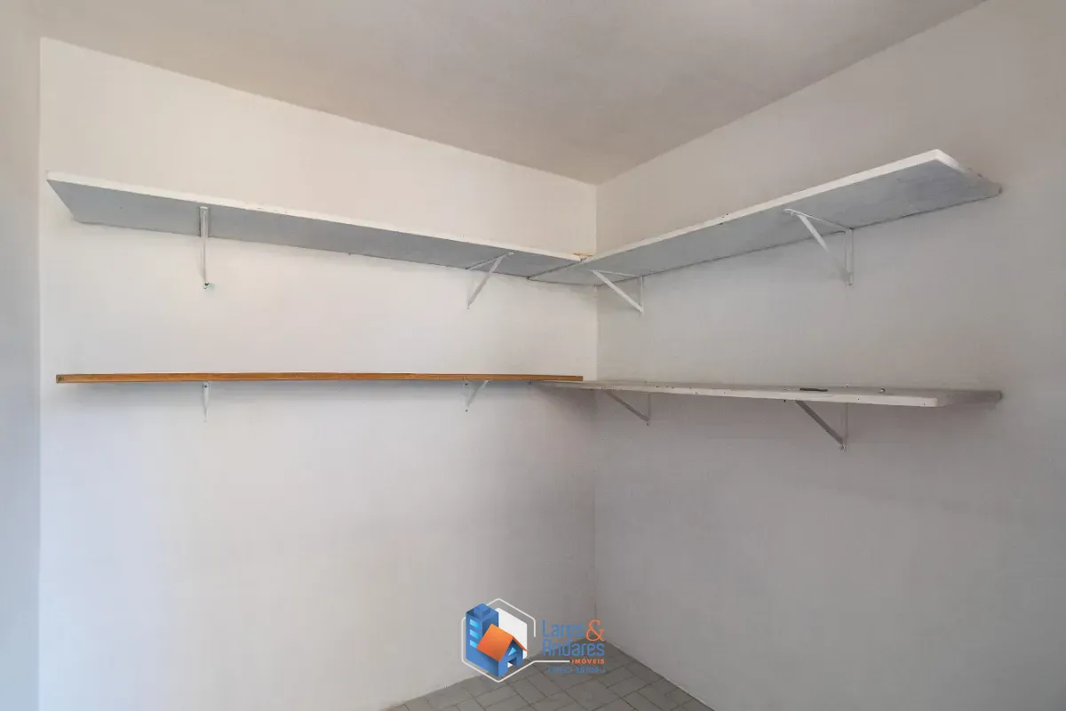Apartamento, 3 quartos, 108 m² - Foto 34