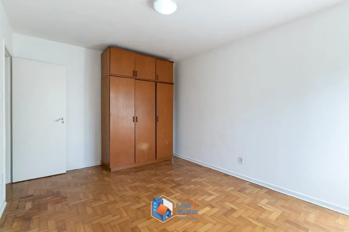 Apartamento, 3 quartos, 108 m² - Foto 25