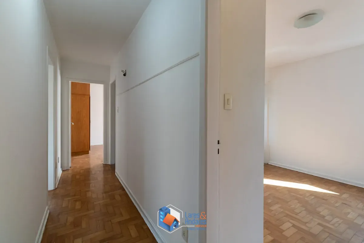 Apartamento, 3 quartos, 108 m² - Foto 18