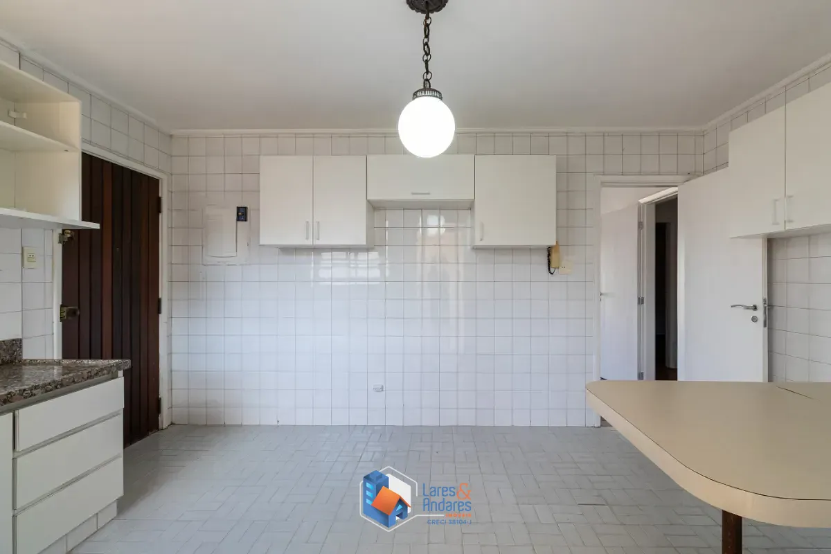 Apartamento, 3 quartos, 108 m² - Foto 11