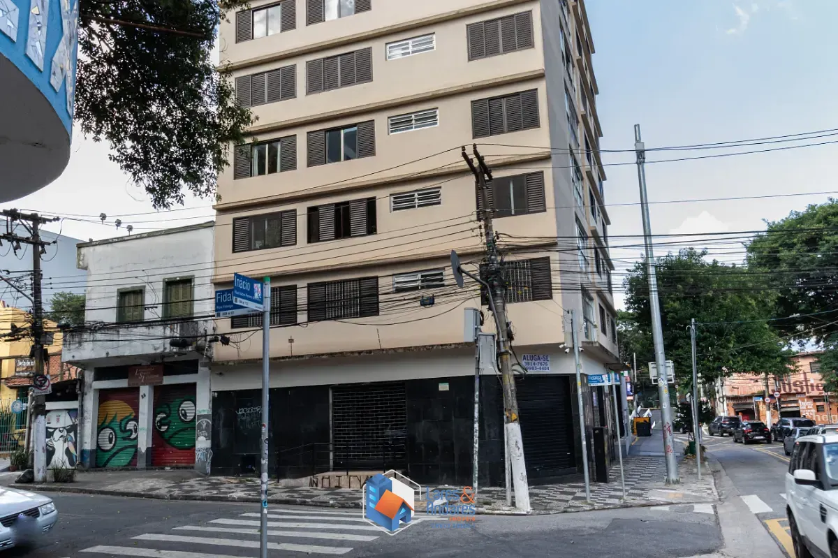 Apartamento, 3 quartos, 108 m² - Foto 38