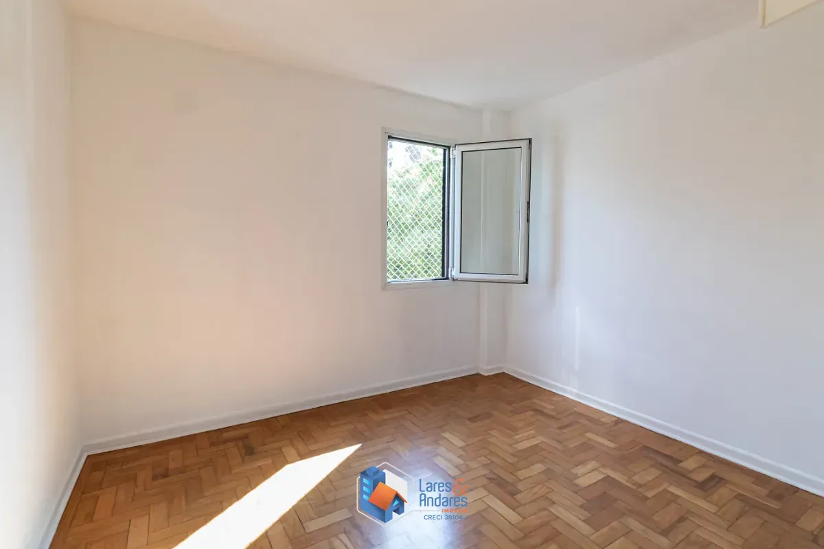 Apartamento, 3 quartos, 108 m² - Foto 12
