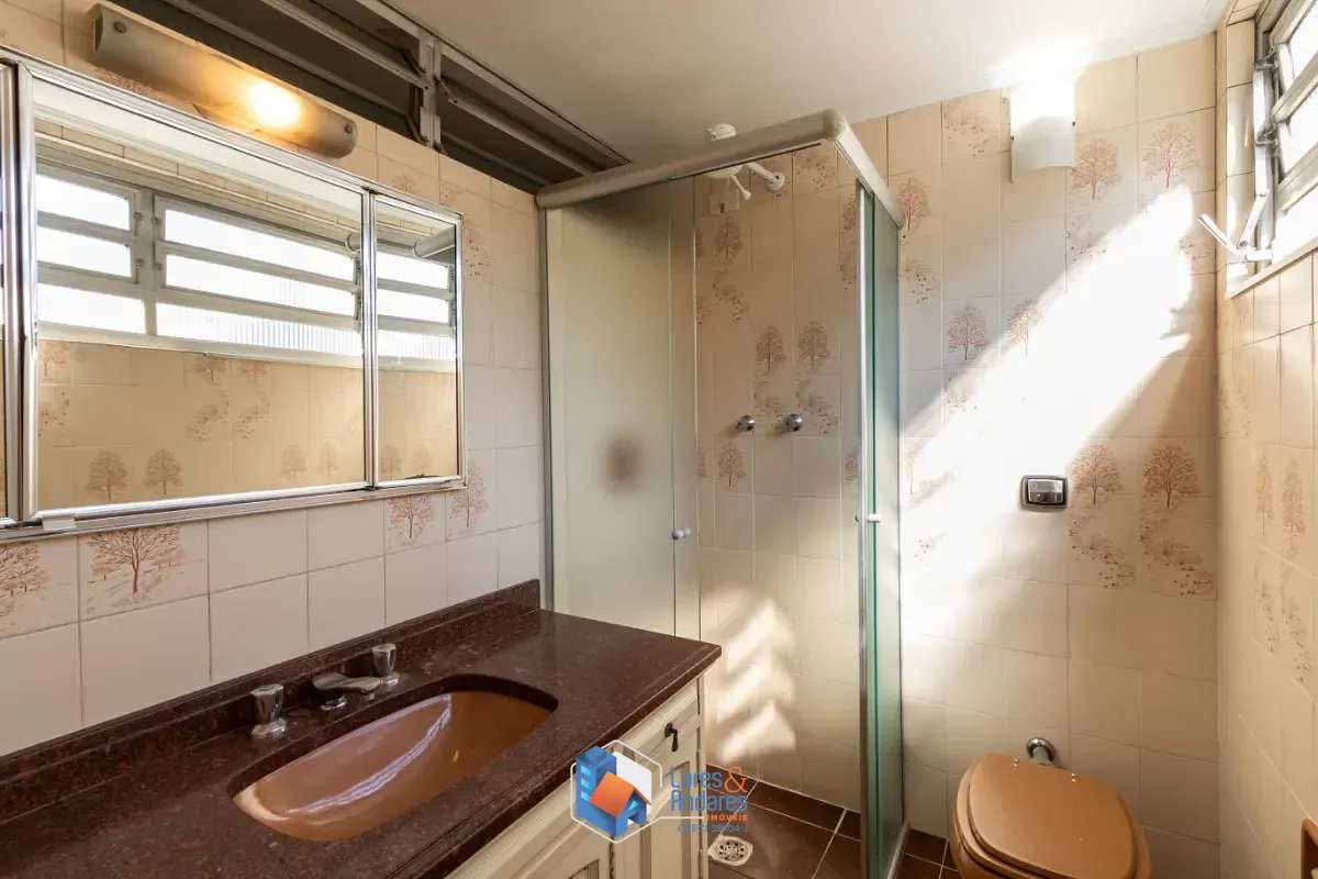 Apartamento, 3 quartos, 108 m² - Foto 22