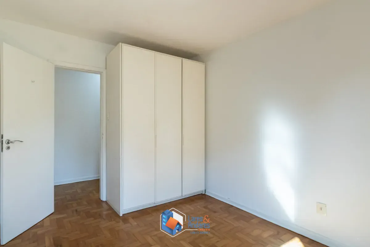 Apartamento, 3 quartos, 108 m² - Foto 20