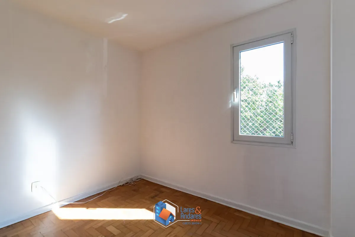 Apartamento, 3 quartos, 108 m² - Foto 13