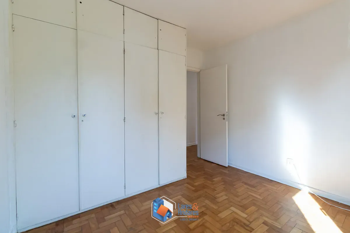Apartamento, 3 quartos, 108 m² - Foto 14