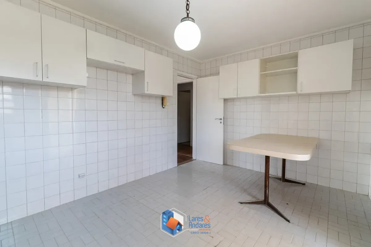 Apartamento, 3 quartos, 108 m² - Foto 8