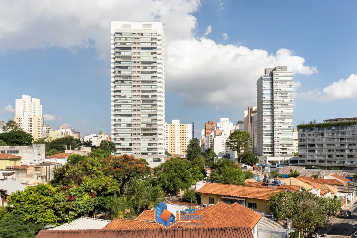 Apartamento, 3 quartos, 108 m² - Foto 30