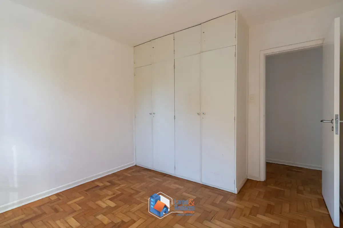 Apartamento, 3 quartos, 108 m² - Foto 16