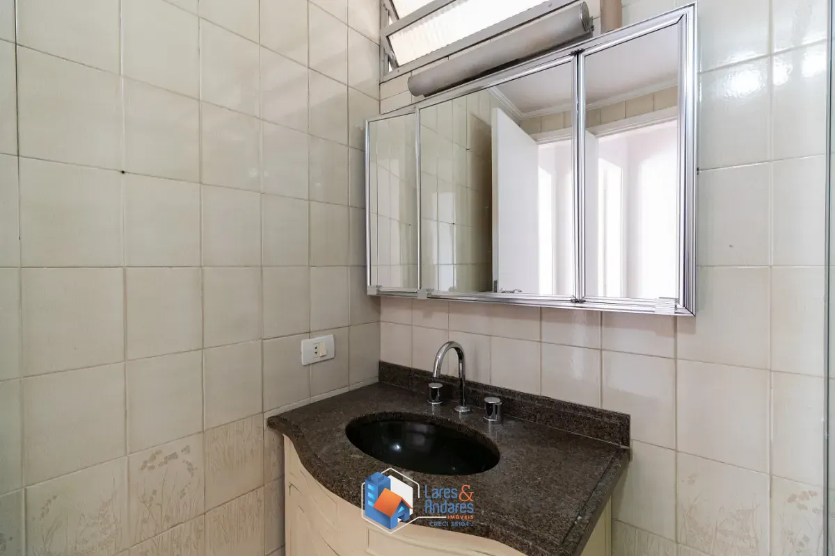 Apartamento, 3 quartos, 108 m² - Foto 26