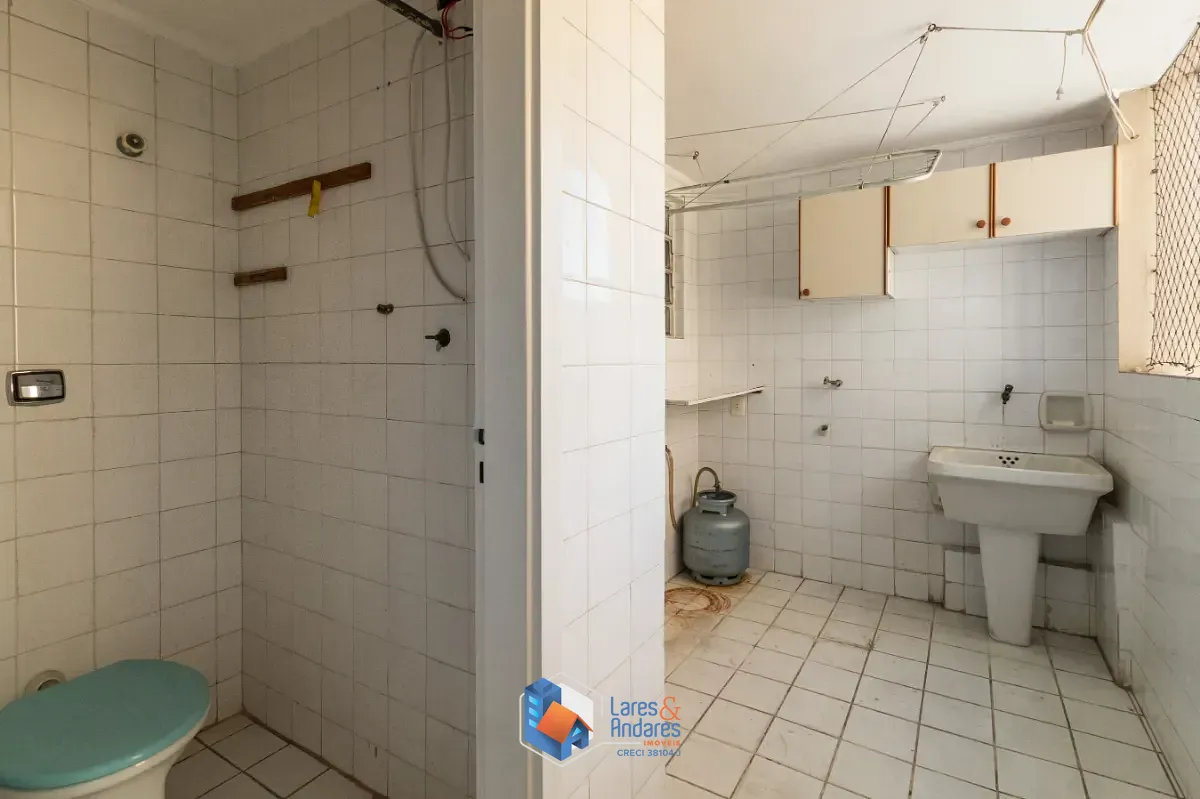 Apartamento, 3 quartos, 108 m² - Foto 32
