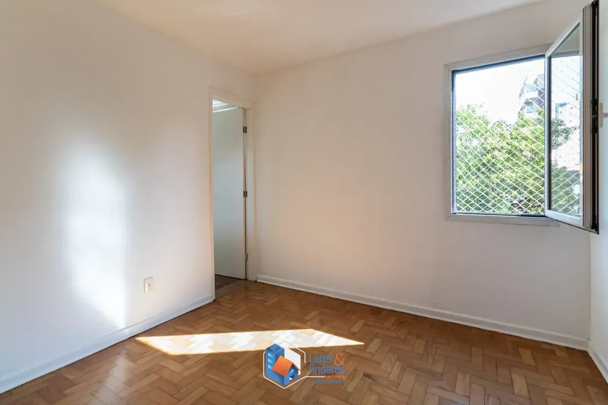 Apartamento, 3 quartos, 108 m² - Foto 17