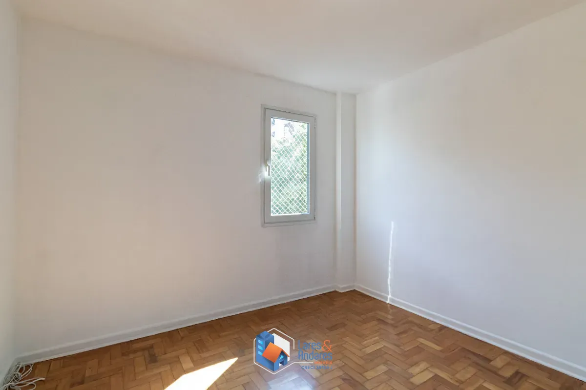 Apartamento, 3 quartos, 108 m² - Foto 15