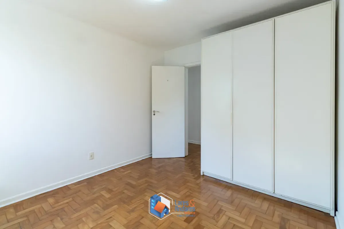 Apartamento, 3 quartos, 108 m² - Foto 23