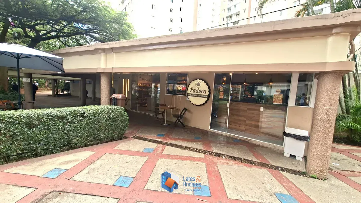 Apartamento, 3 quartos, 62 m² - Foto 37