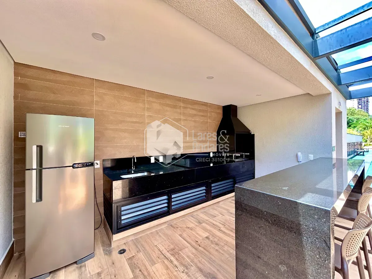 Apartamento, 3 quartos, 123 m² - Foto 33