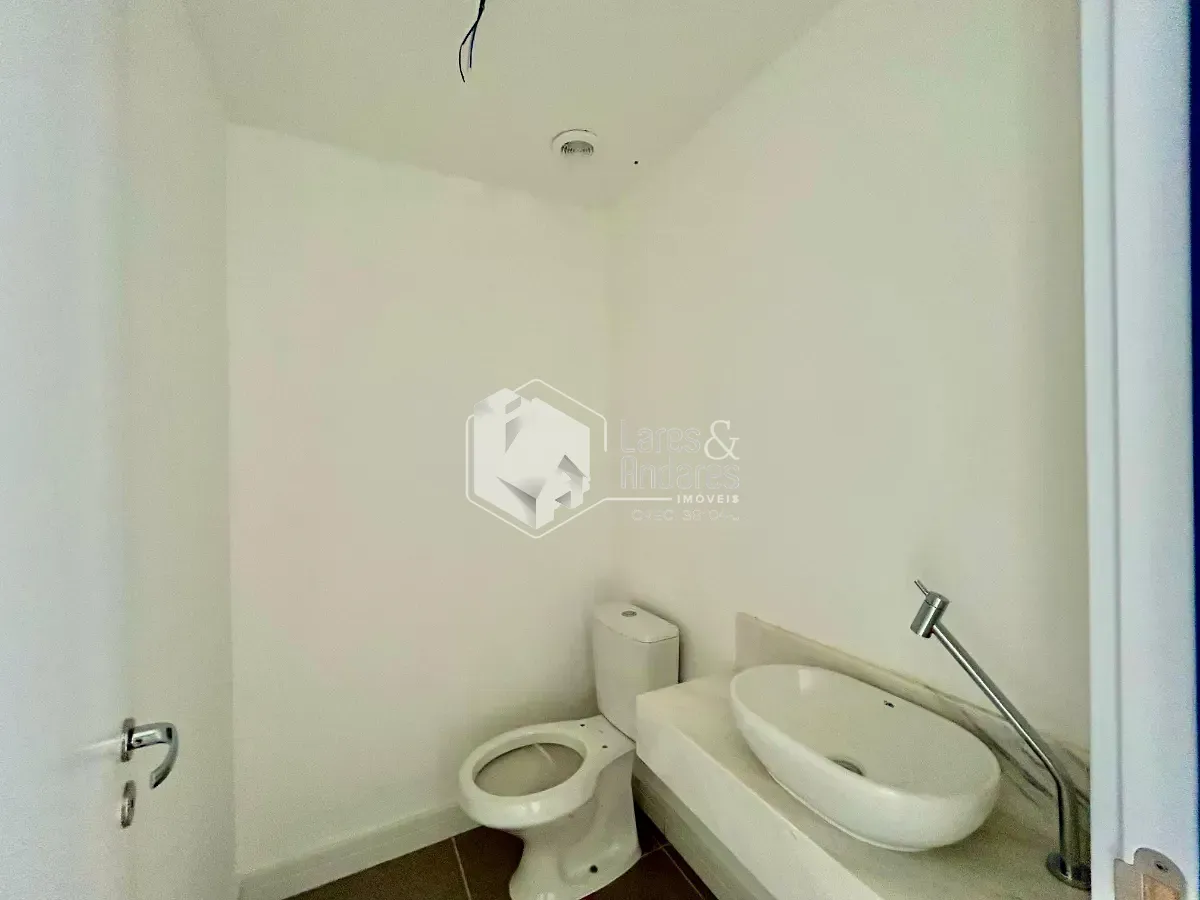 Apartamento, 3 quartos, 123 m² - Foto 12