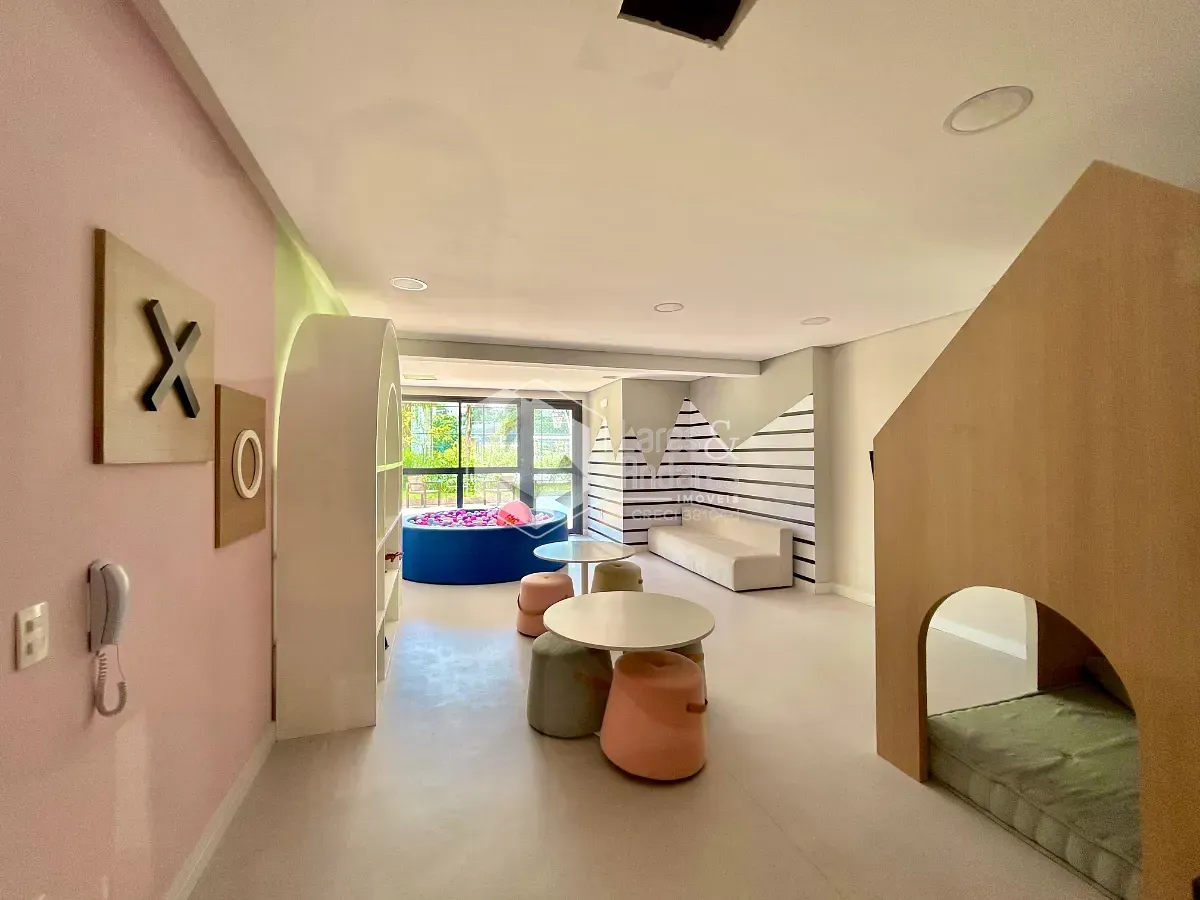 Apartamento, 3 quartos, 123 m² - Foto 27