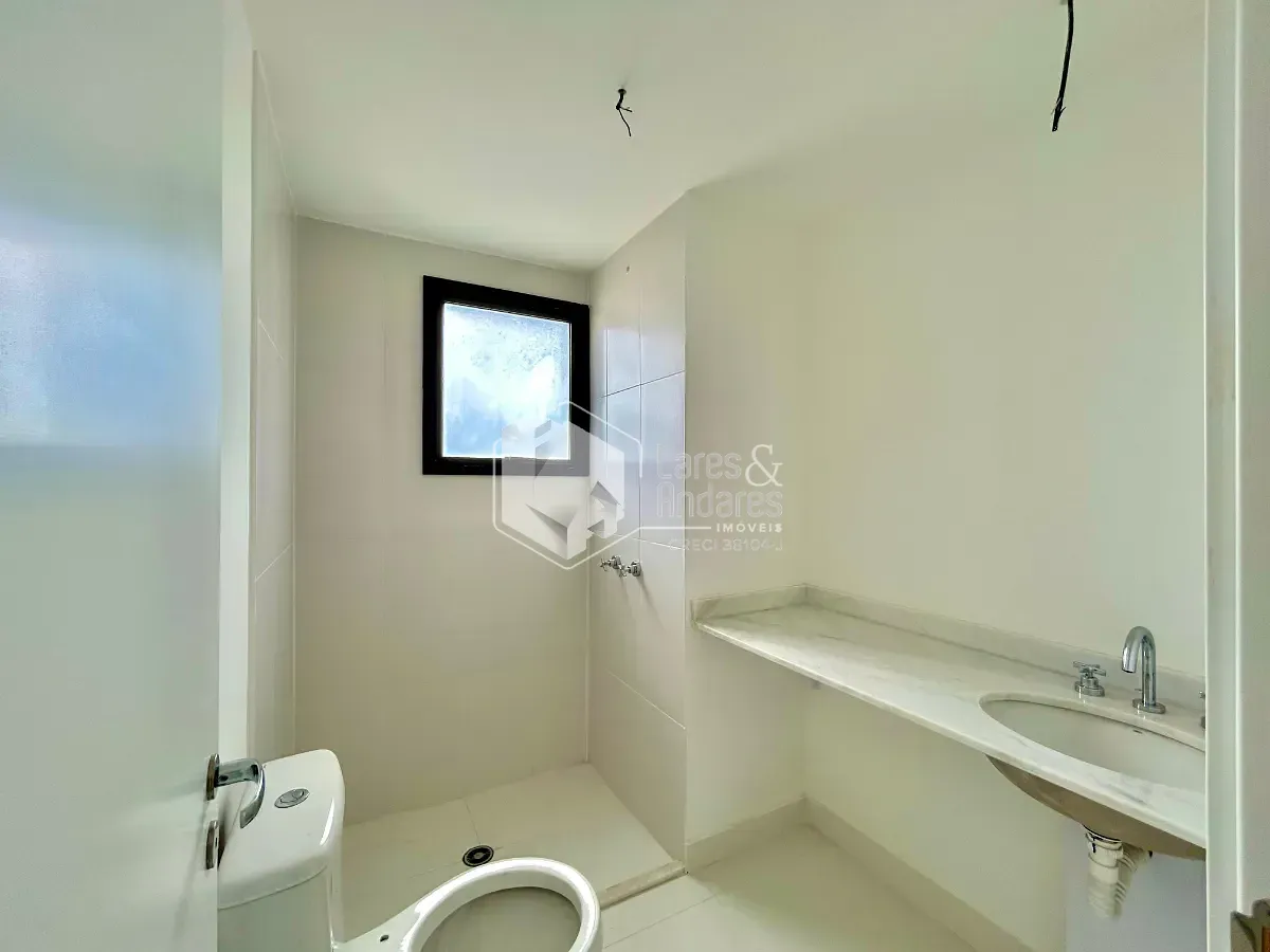 Apartamento, 3 quartos, 123 m² - Foto 21