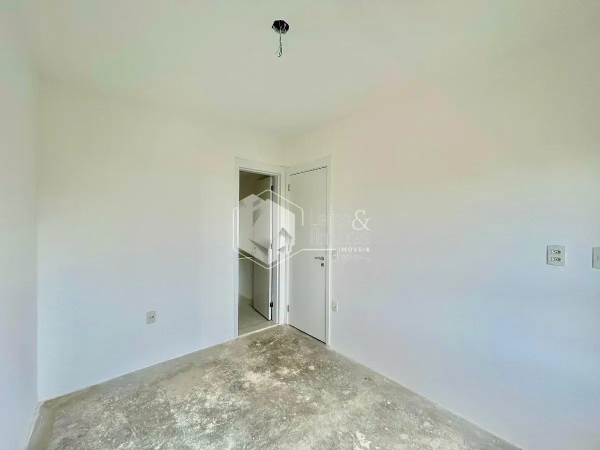 Apartamento, 3 quartos, 123 m² - Foto 18