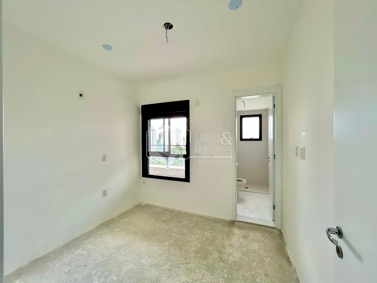 Apartamento, 3 quartos, 123 m² - Foto 13