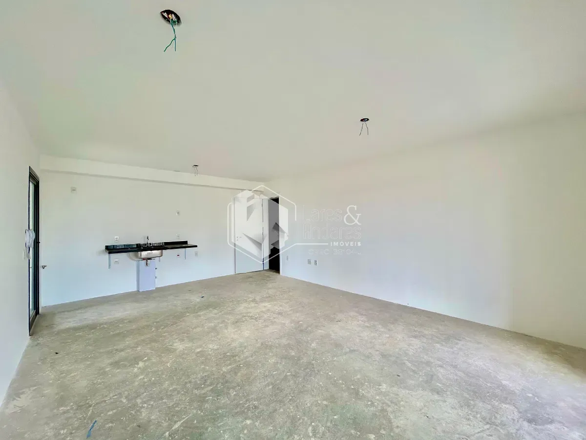 Apartamento, 3 quartos, 123 m² - Foto 9