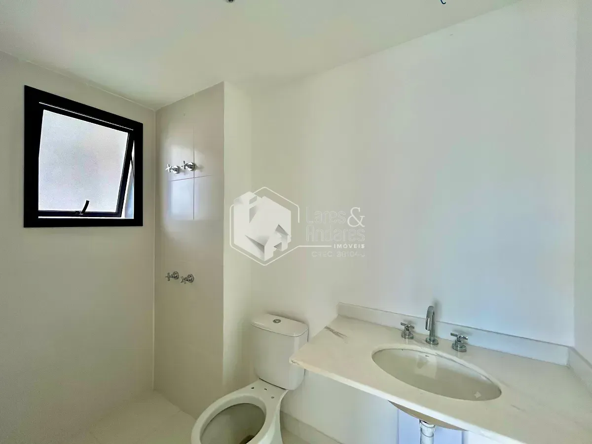Apartamento, 3 quartos, 123 m² - Foto 19