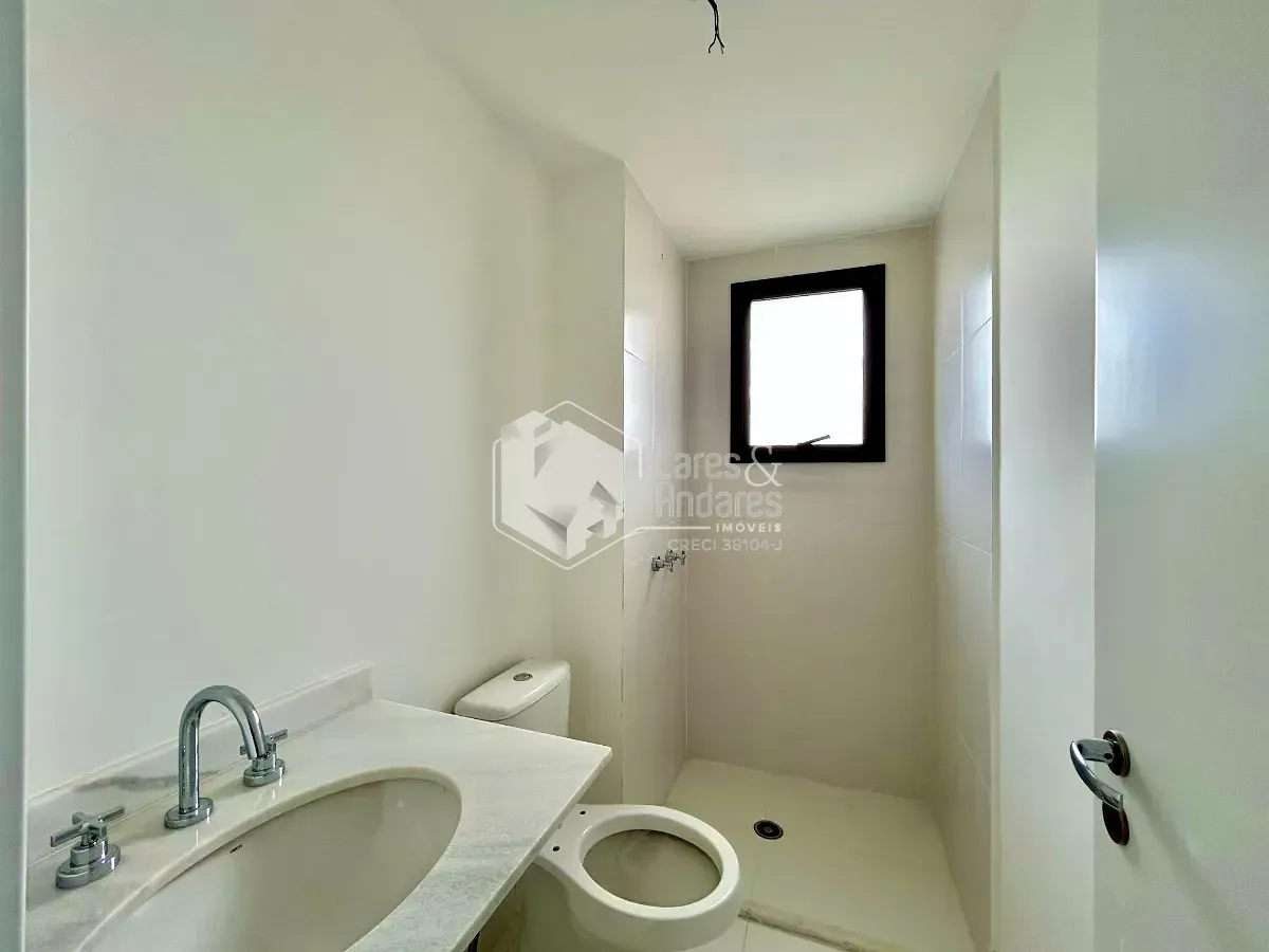 Apartamento, 3 quartos, 123 m² - Foto 14