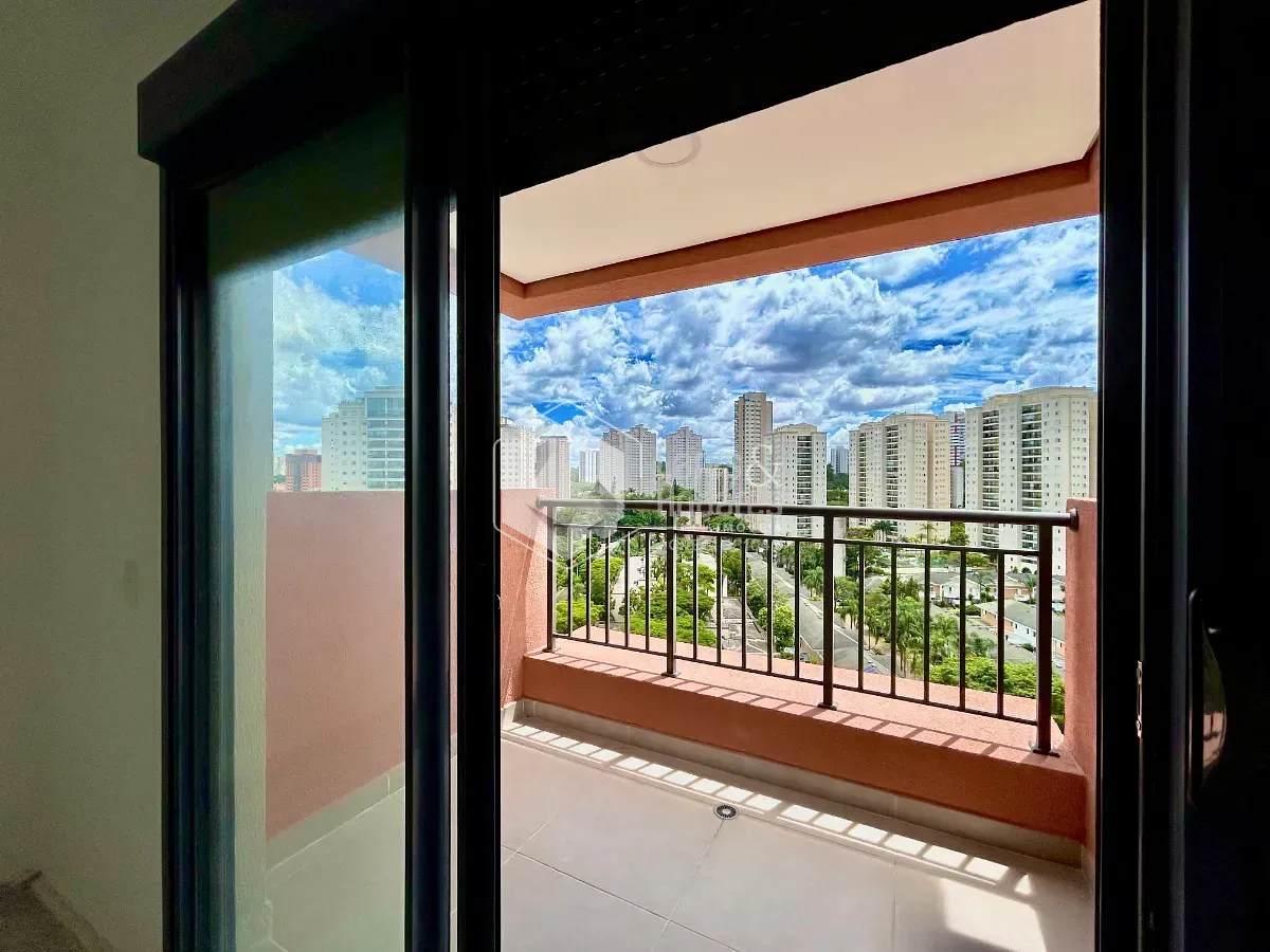 Apartamento, 3 quartos, 123 m² - Foto 23