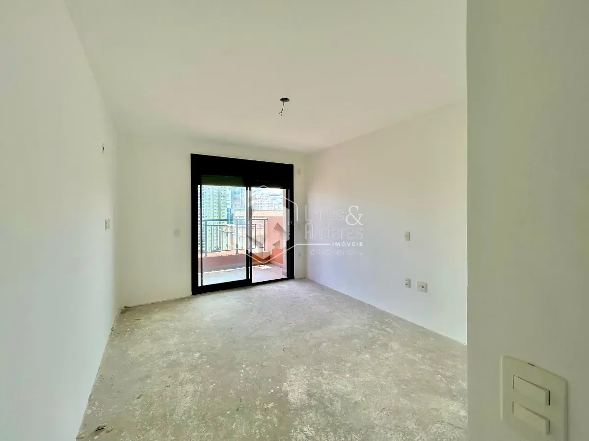 Apartamento, 3 quartos, 123 m² - Foto 20