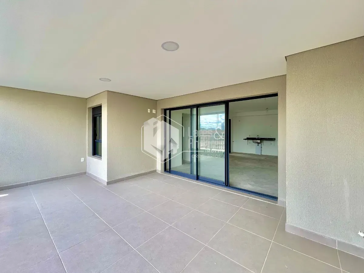 Apartamento, 3 quartos, 123 m² - Foto 11
