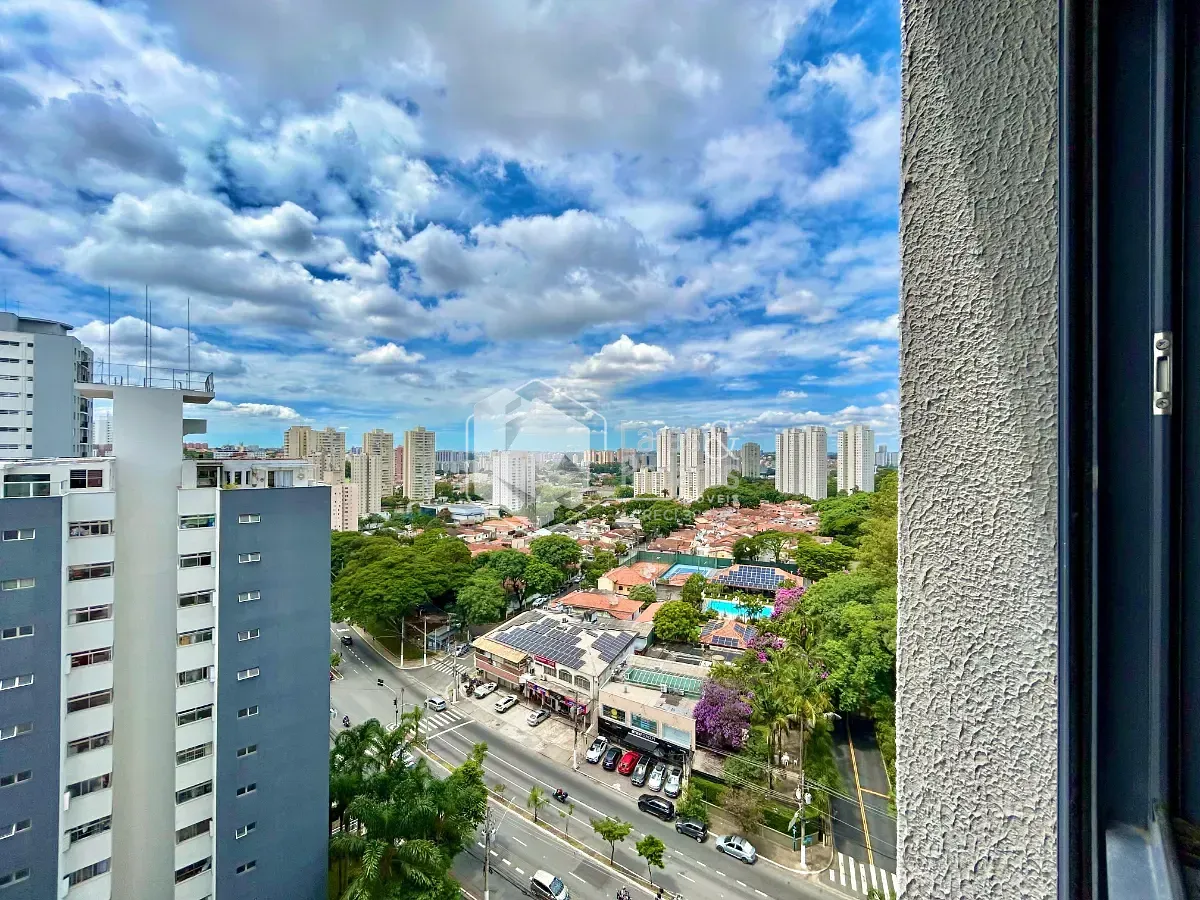 Apartamento, 3 quartos, 123 m² - Foto 17