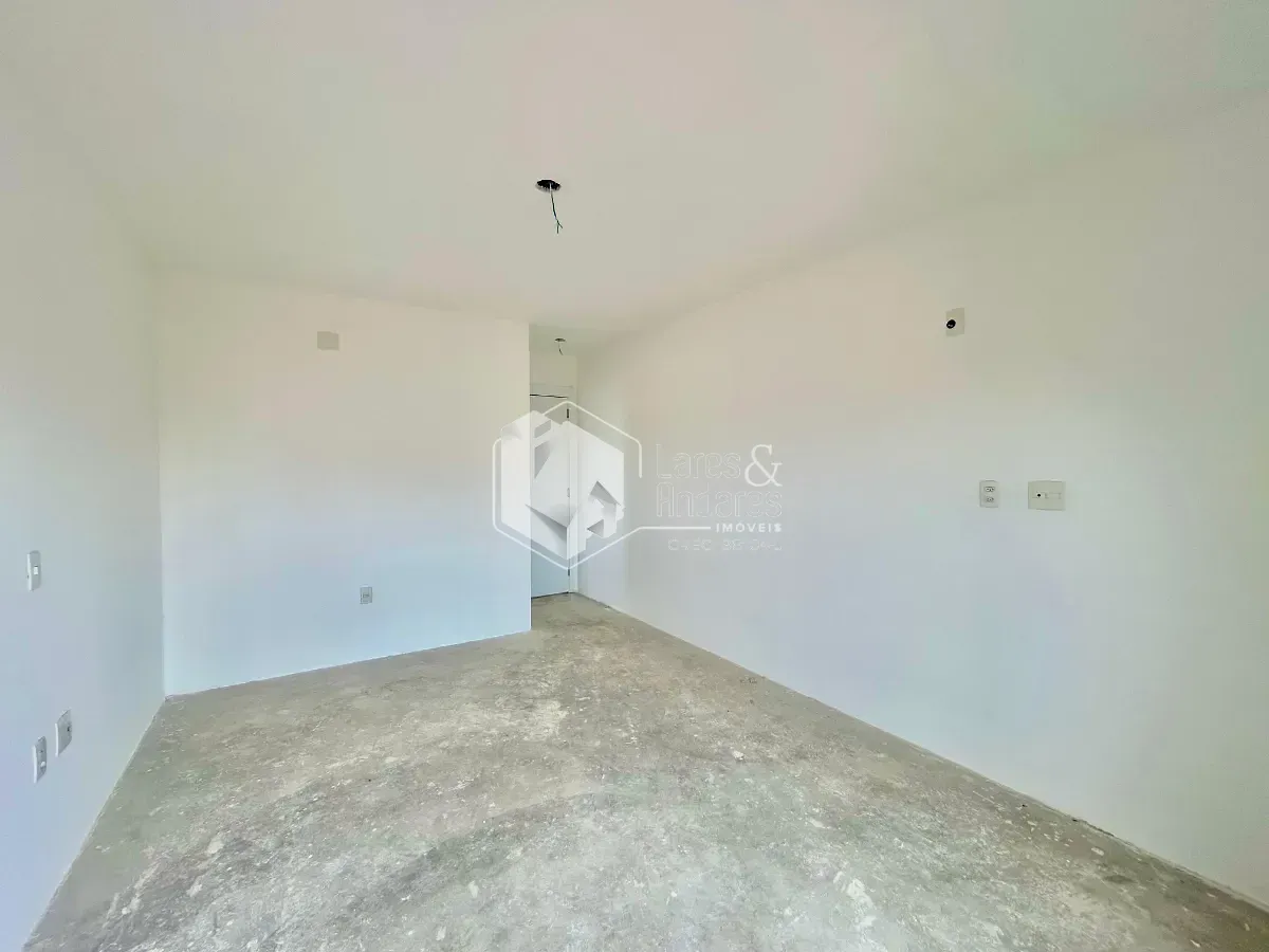 Apartamento, 3 quartos, 123 m² - Foto 22