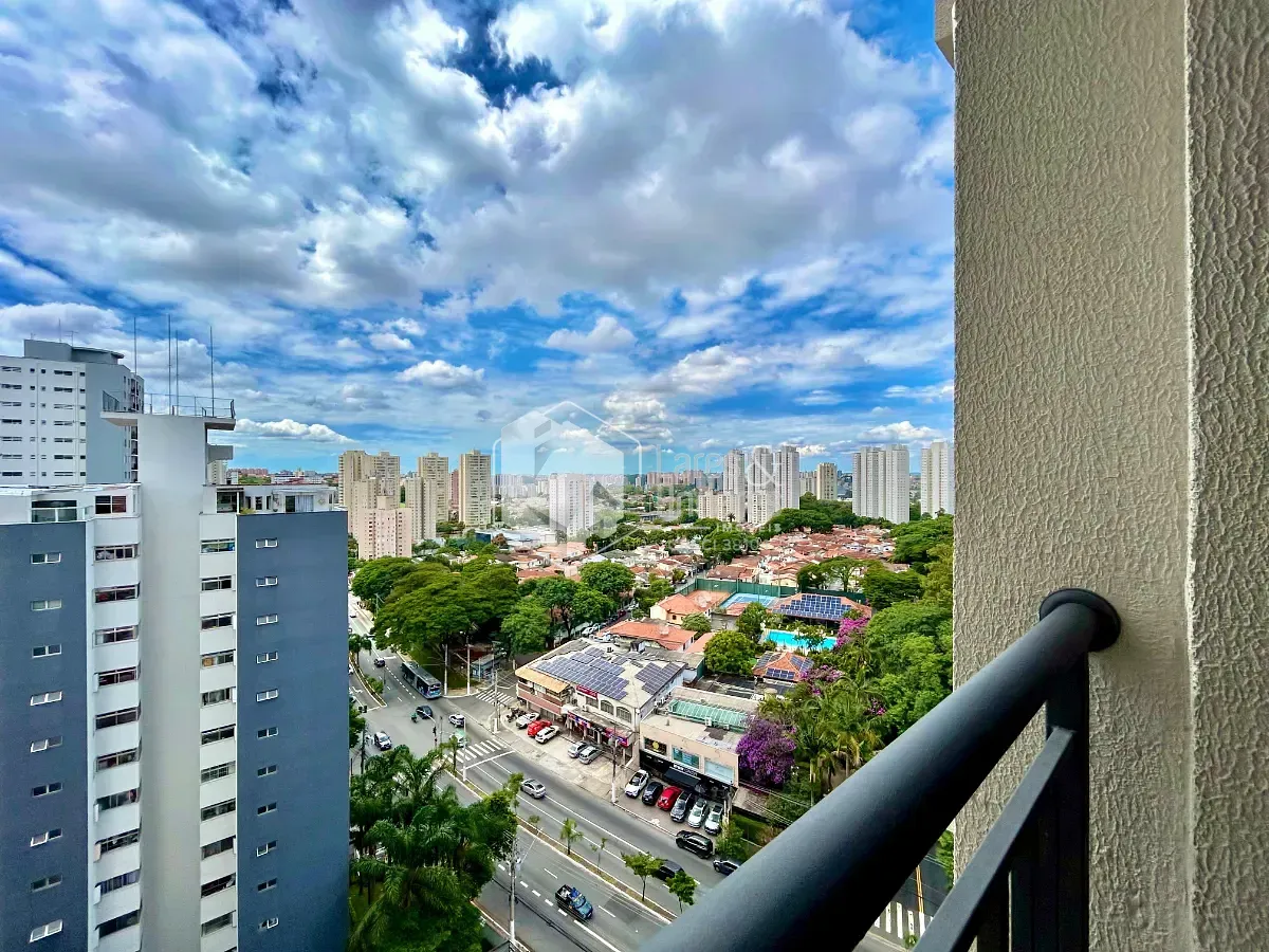 Apartamento, 3 quartos, 123 m² - Foto 8